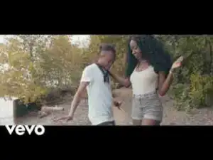 Video: Viktoh – Your Type